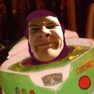 It's Ya Boy Skinny Penis