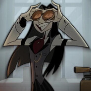 𖤍Sir Pentious𖤍