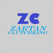 Zartan