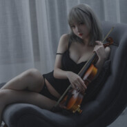 𒅌（吞舟之鱼）