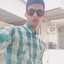 NaSeR_DoDareBaz