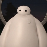 学医救不了猪队友