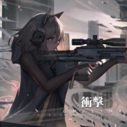 火山喷出爆米花