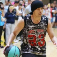 恐怖分子周杰伦Jay