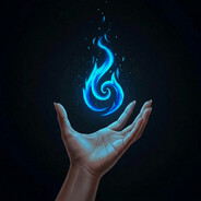 Avatar snapshot
