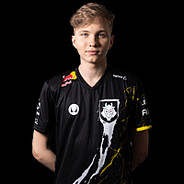 Slarenn EasySkins com - steam id 76561199818792754