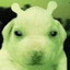Mr. HellGlorp