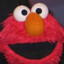 Elmo