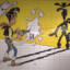 Lucky Luke[PL]