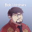 BOB (Gerandeur)'s avatar