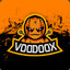 Voodoox