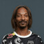 Snoop Donk