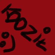 człowiek wpierdolu #ekipaBORO