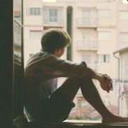 闪电痰抖⑤连鞭。