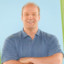 Bob Duncan