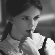 什么？又被压制