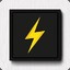 10K VOLT