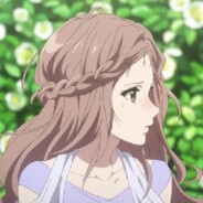 京阿尼的养成方法