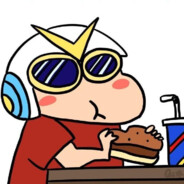 卢完锡灯说晚an