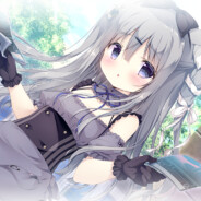 你g7打得再好也打不过我的g