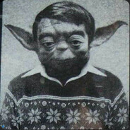 Антон Николаевич