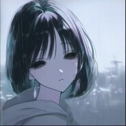玩家头像