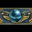 I SMURF [GLOBAL PERFECT]