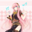 1_LUKA_1