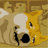 布洛芬缓释胶囊