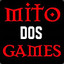 Mito Dos Games