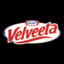 V for Velveeta