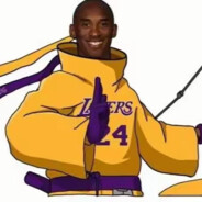 沙二の猛虎坠机强者科be