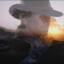 Arthur Morgan