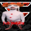 Faze_Pennywise