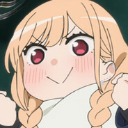 青春DDPOCKY不会再遇到那个曾经让我心动的她