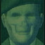 Metal Gear Boles
