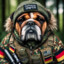 dasscheusal