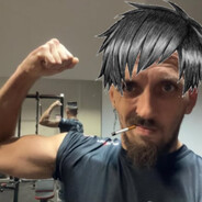 MICHAŁ_GORZELAŃCZYK