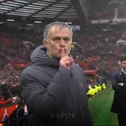 Special One