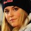 iBangLindseyVonn