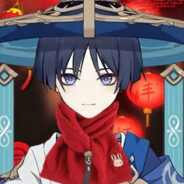 X崩酱貌美如花！