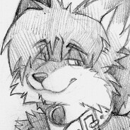 Trotim's avatar