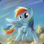 rainbowbash