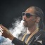 snoop do double g