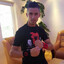 jetske_1