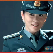 战狼特战队-龙小云