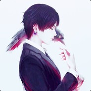 塞上江南白老板