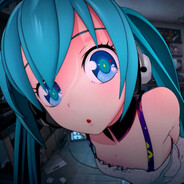 blaccyee avatar