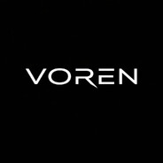 V0r3L avatar