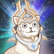 小恶灵能有什么坏心眼